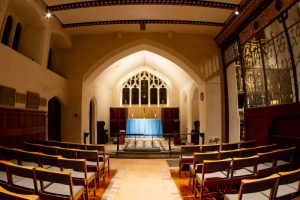 Read more about the article Weekly Newsletter – 15th February 2026